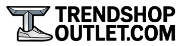 Trendshopoutlet
